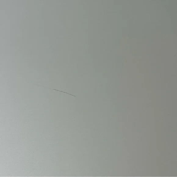 Apple MacBook Air 13.3 Silver Laptop with Slim Design. 2017 1.8GHZ/8GB/128GB - Picture 11 of 11